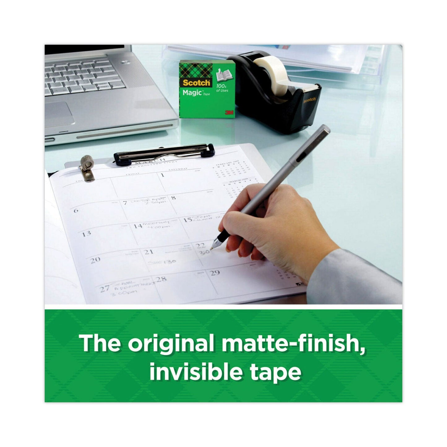 scotch-magic-tape-refill-num-mmm810k6_6