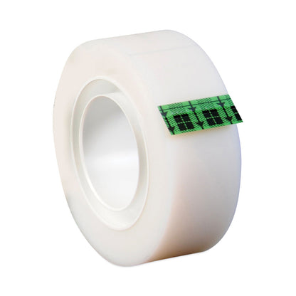 scotch-magic-tape-refill-num-mmm810k6_3