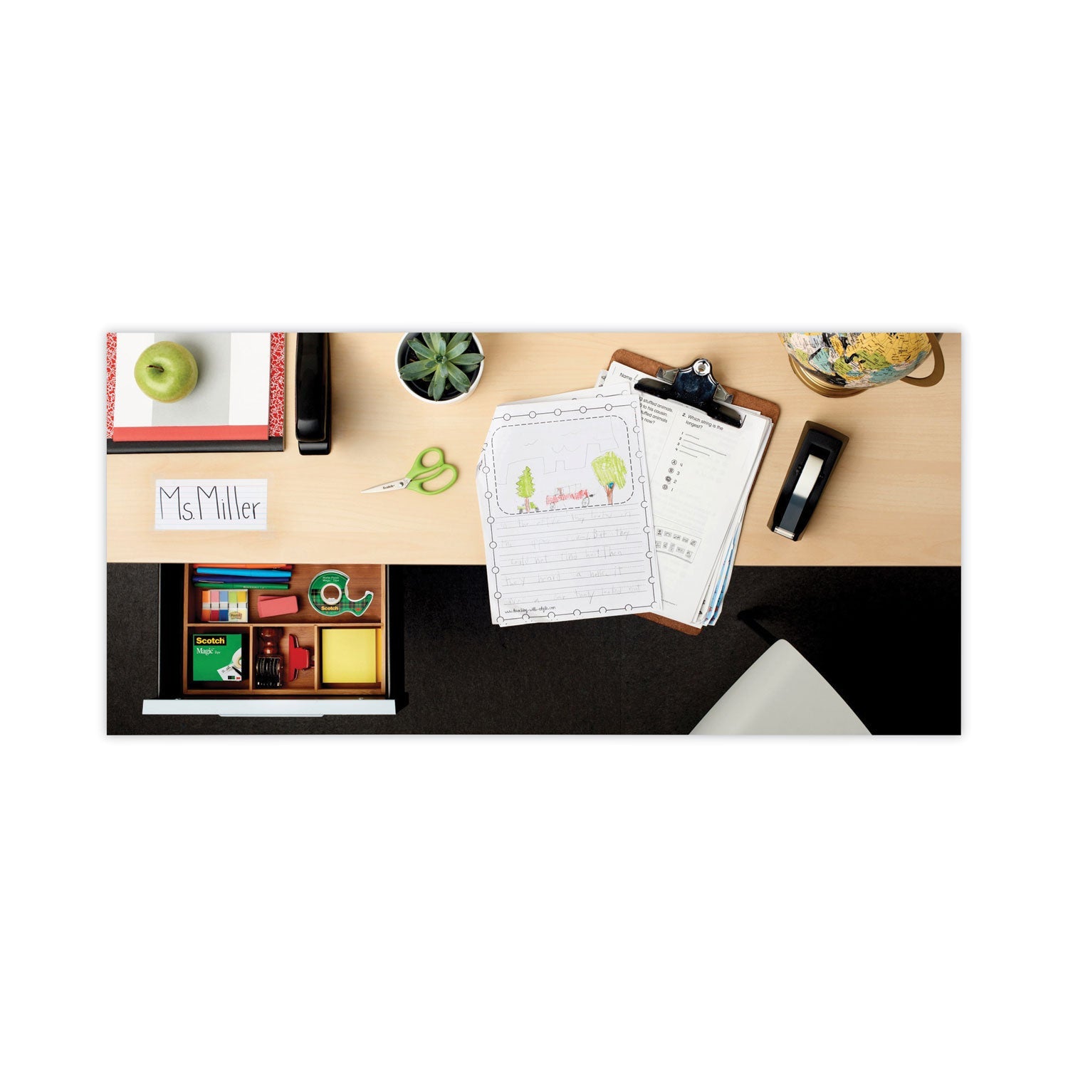 scotch-magic-tape-desktop-dispenser-value-pack-num-mmm810k6c38_3