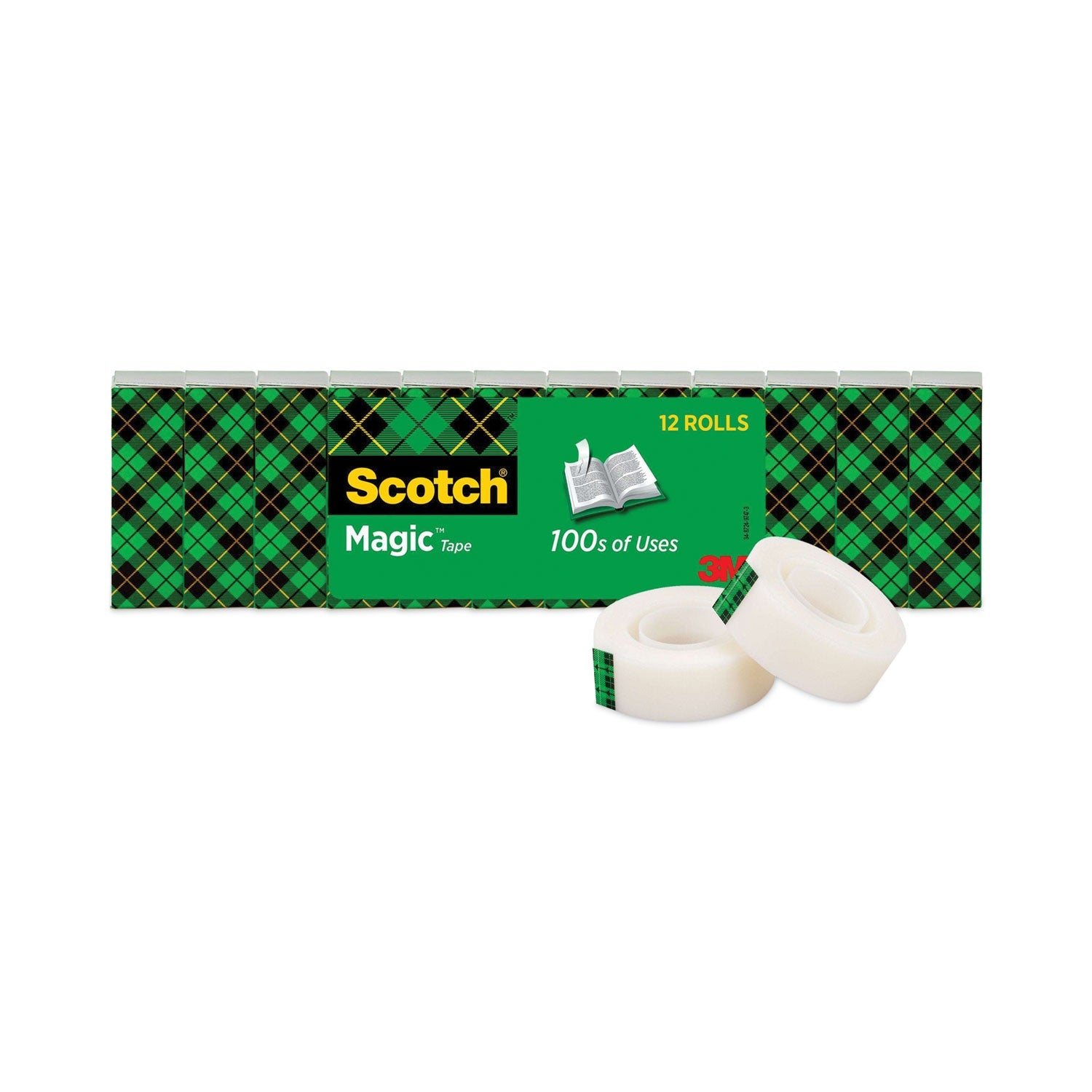 scotch-magic-tape-value-pack-num-mmm810k12_2