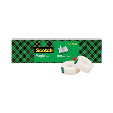 scotch-magic-tape-value-pack-num-mmm810k12_2