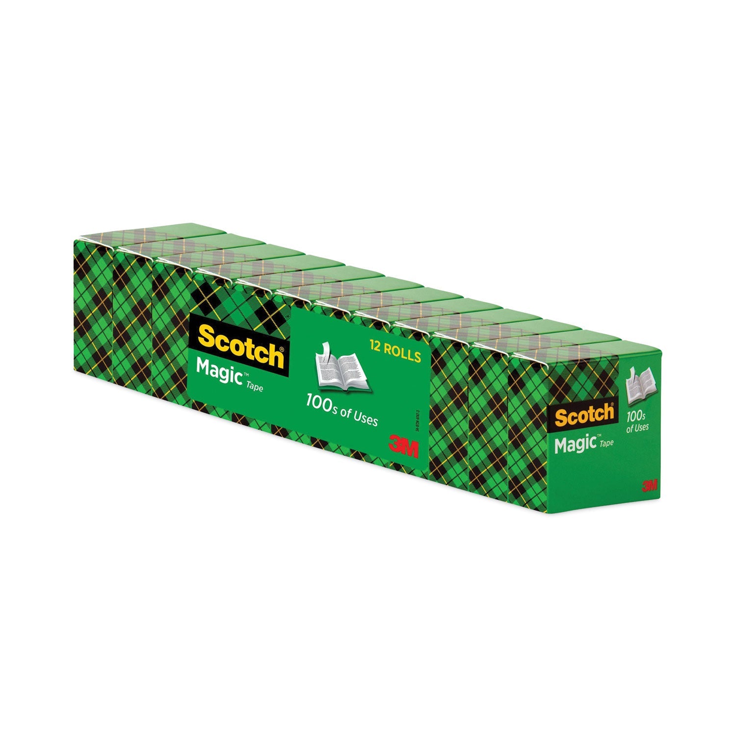 scotch-magic-tape-value-pack-num-mmm810k12_4
