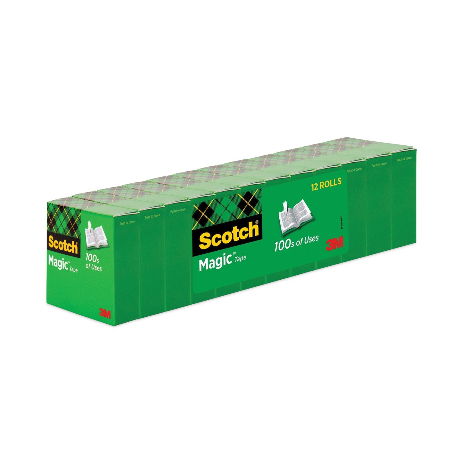 scotch-magic-tape-value-pack-num-mmm810k12_5