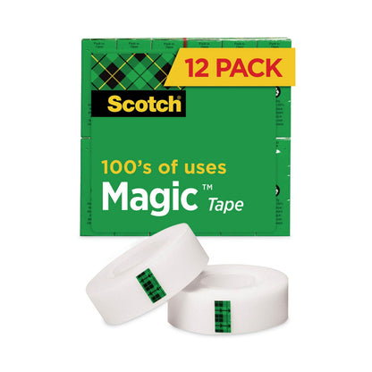 scotch-magic-tape-value-pack-num-mmm810k12_1