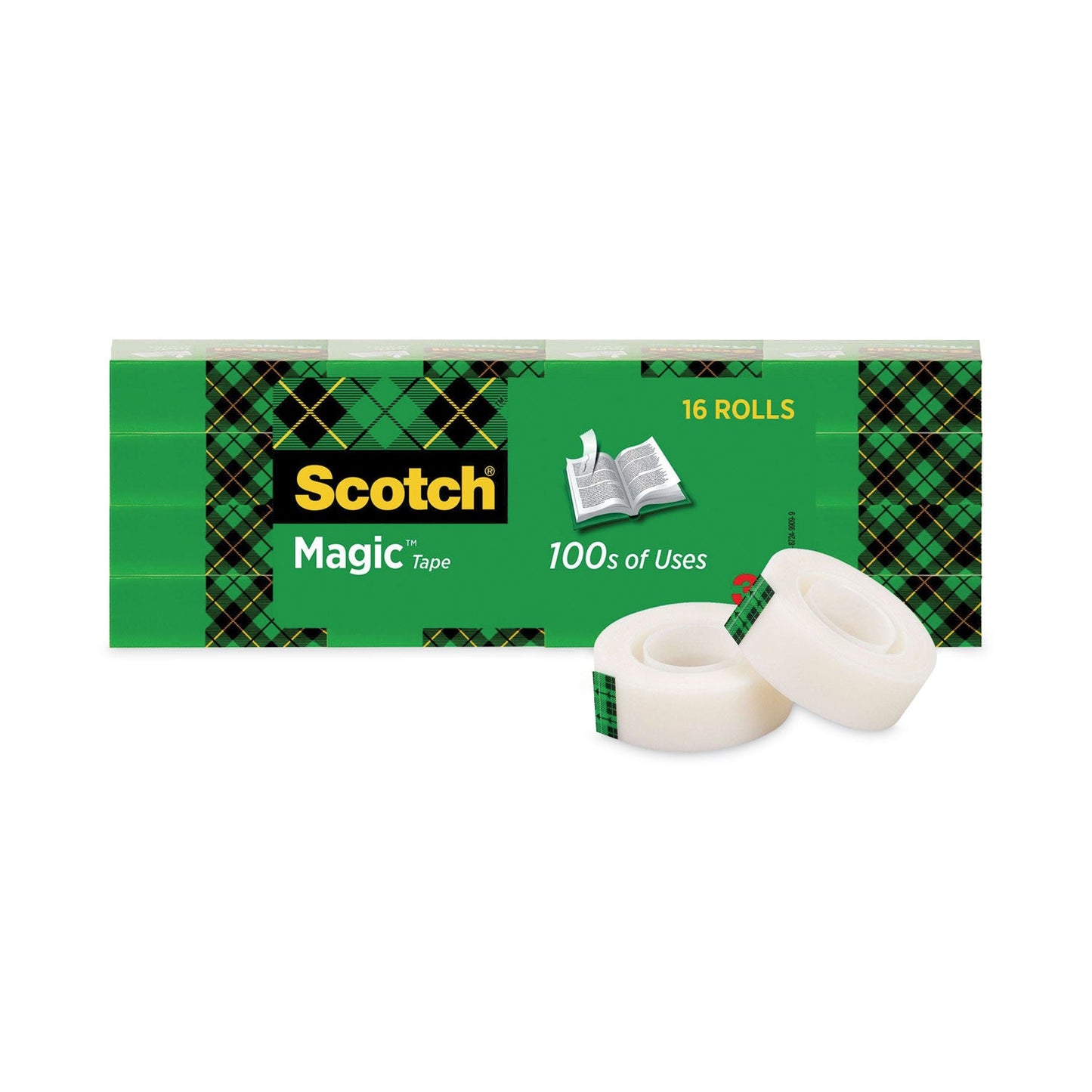 scotch-magic-tape-value-pack-num-mmm810k16_2