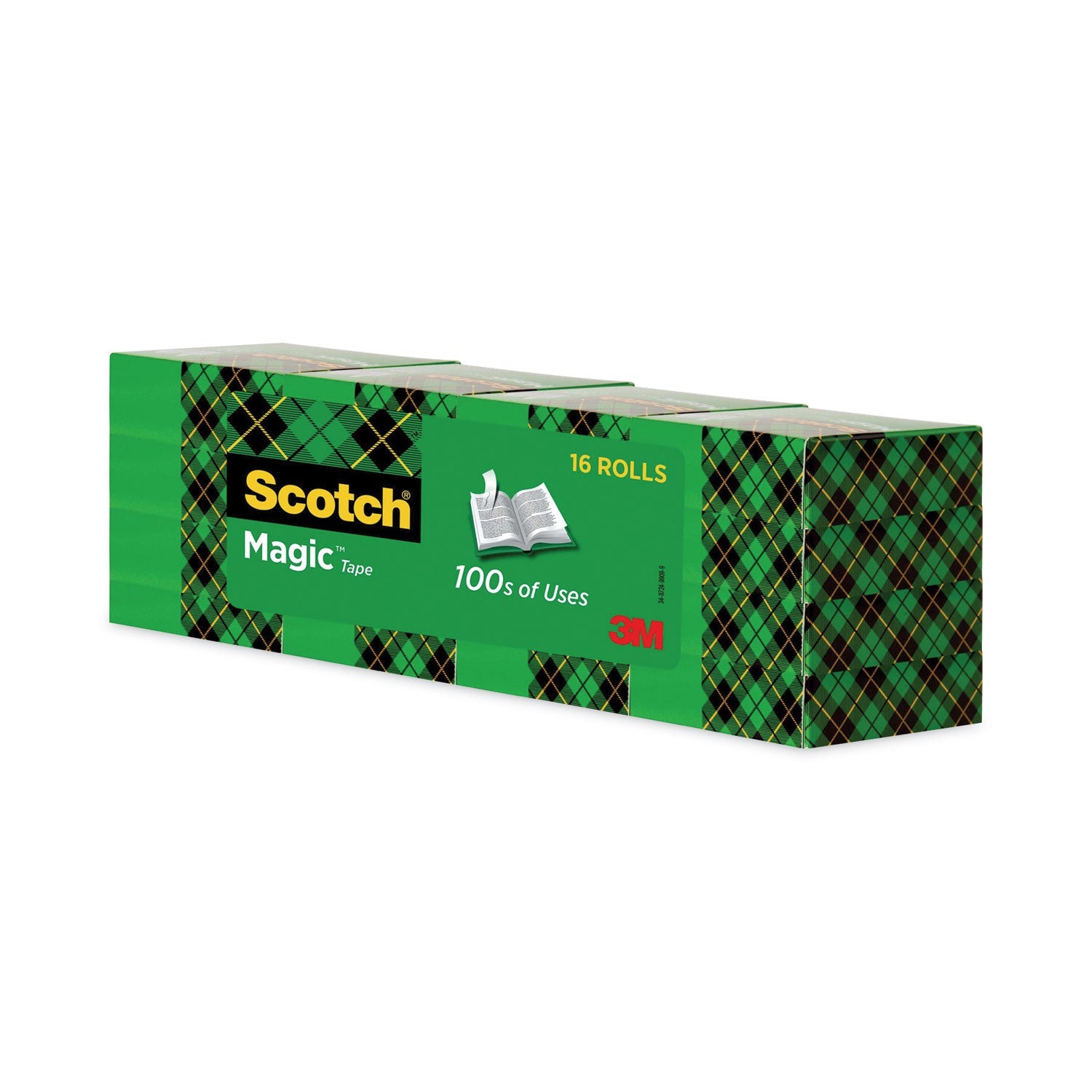 scotch-magic-tape-value-pack-num-mmm810k16_4