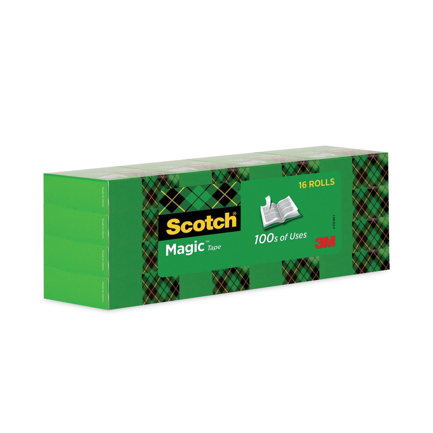 scotch-magic-tape-value-pack-num-mmm810k16_5