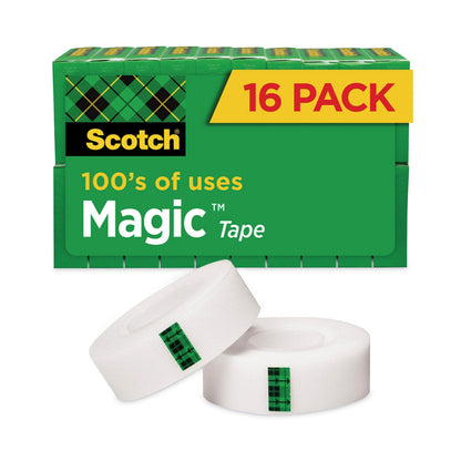 scotch-magic-tape-value-pack-num-mmm810k16_1