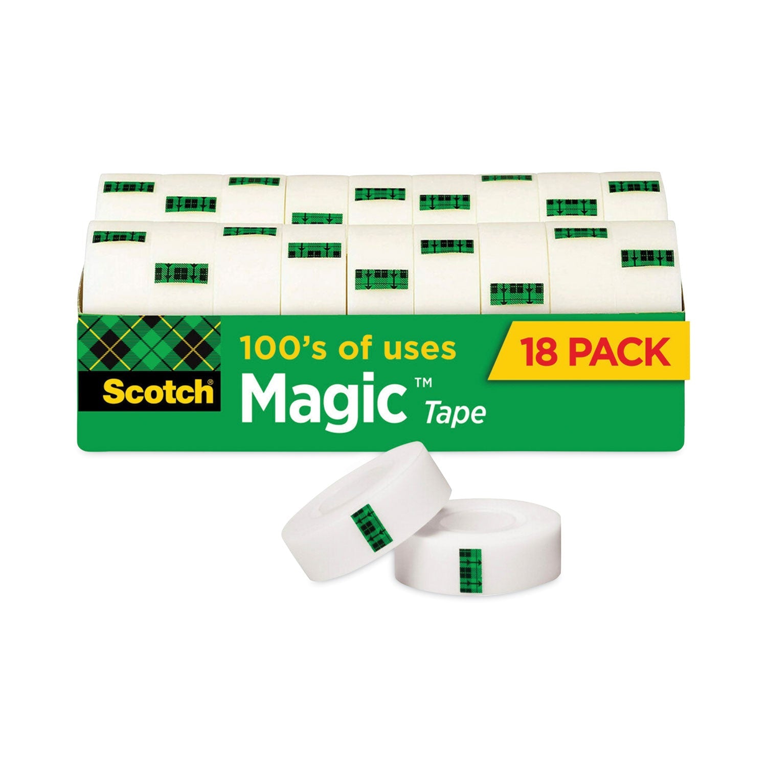 scotch-magic-tape-cabinet-pack-num-mmm810k18cp_1