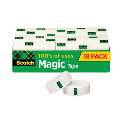 scotch-magic-tape-cabinet-pack-num-mmm810k18cp_1