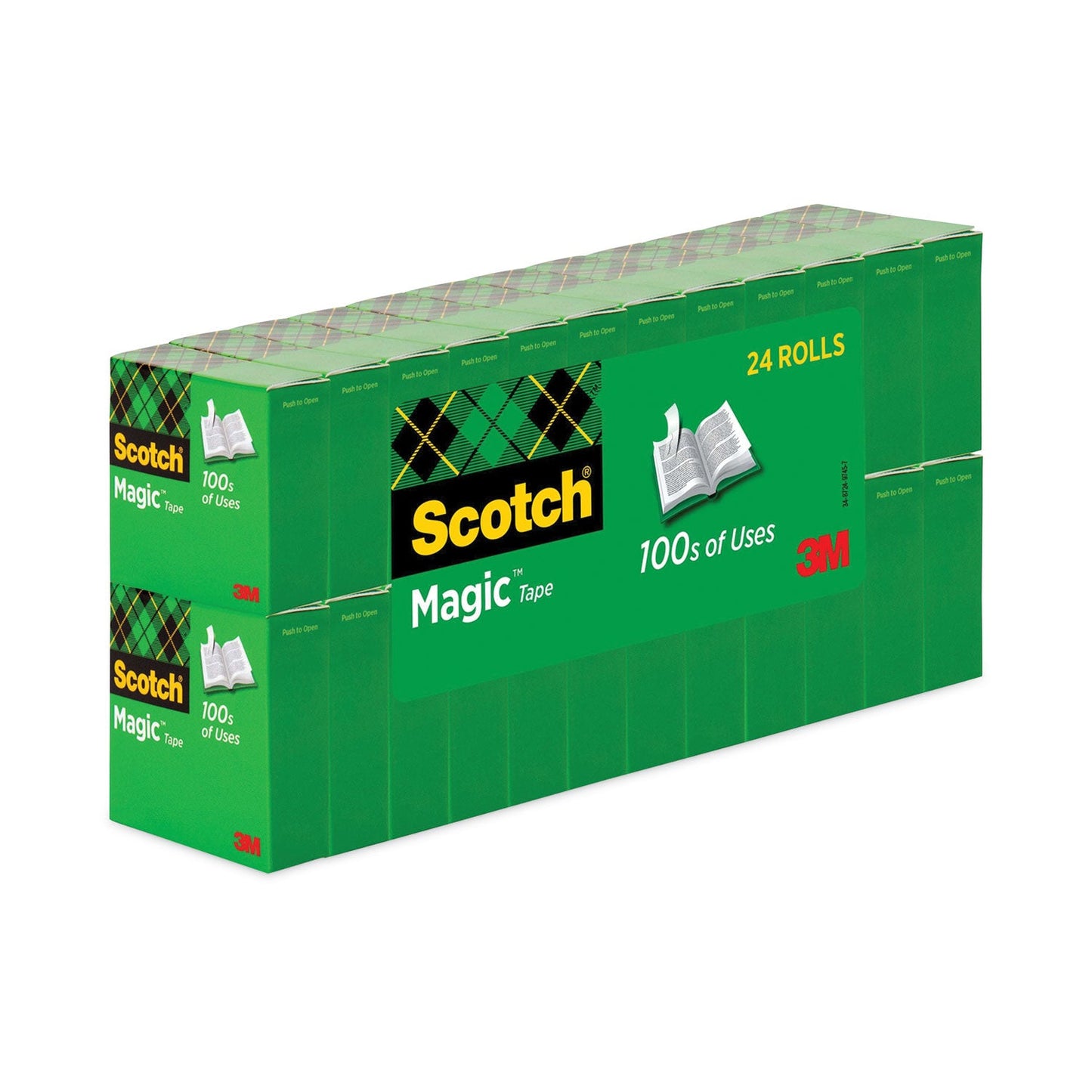 scotch-magic-tape-value-pack-num-mmm810k20_2