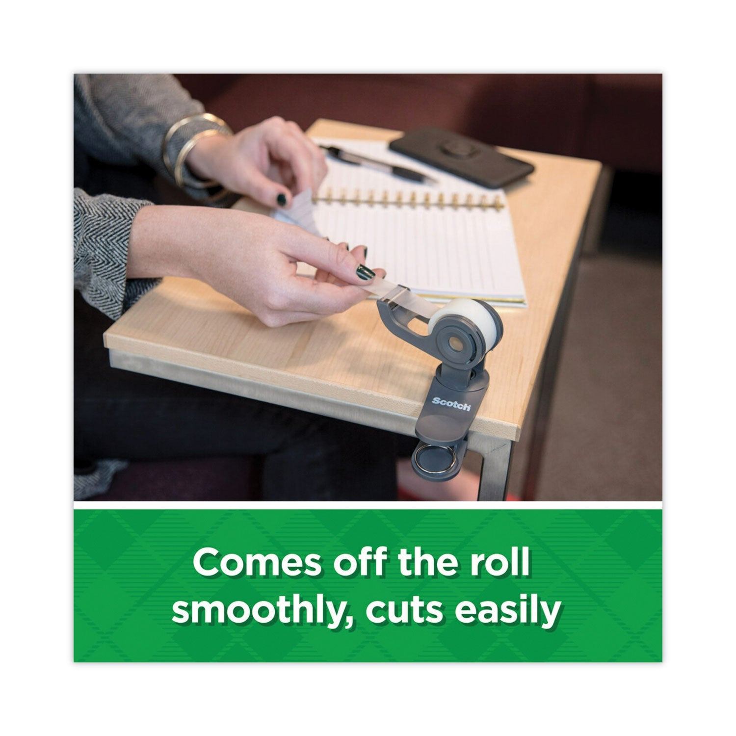 scotch-magic-tape-value-pack-num-mmm810k20_6