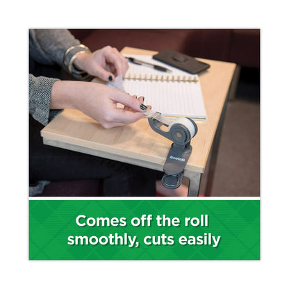 scotch-magic-tape-value-pack-num-mmm810k20_6