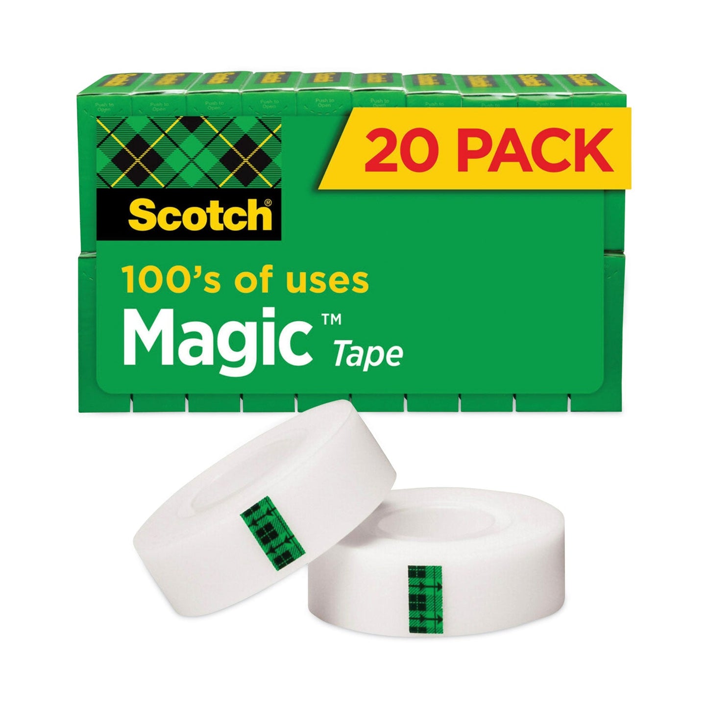 scotch-magic-tape-value-pack-num-mmm810k20_1