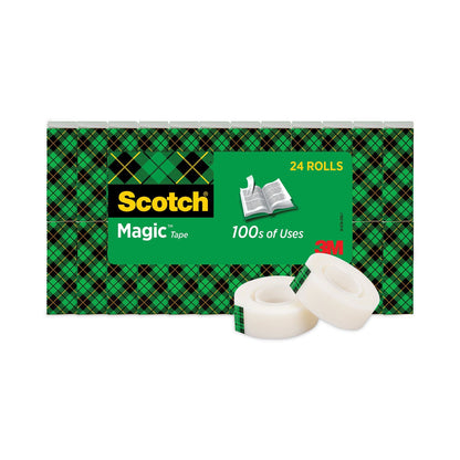 scotch-magic-tape-value-pack-num-mmm810k24_2