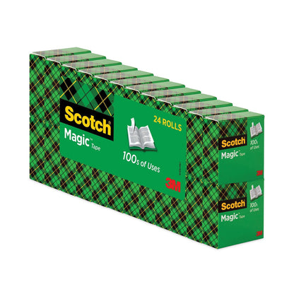 scotch-magic-tape-value-pack-num-mmm810k24_4