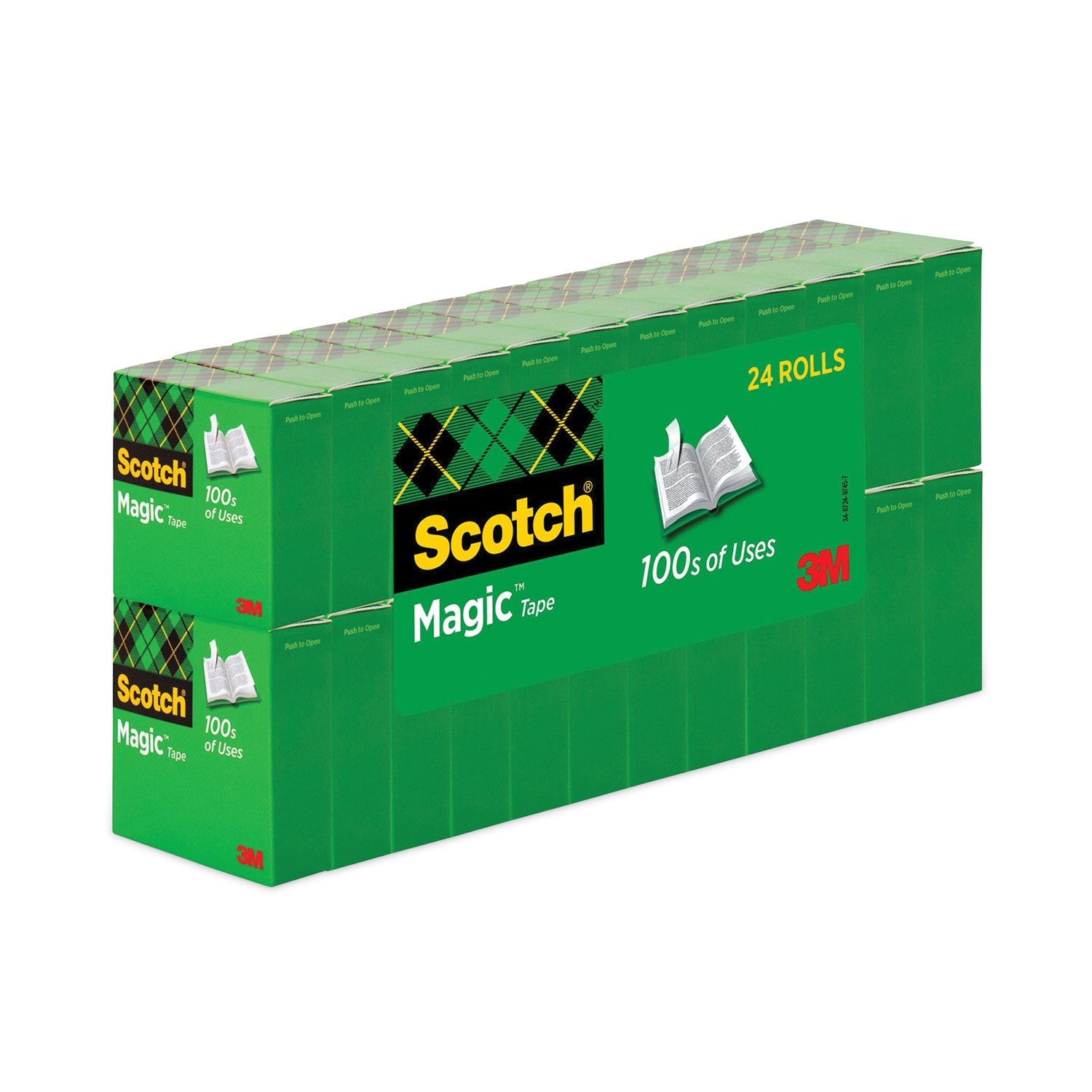 scotch-magic-tape-value-pack-num-mmm810k24_5