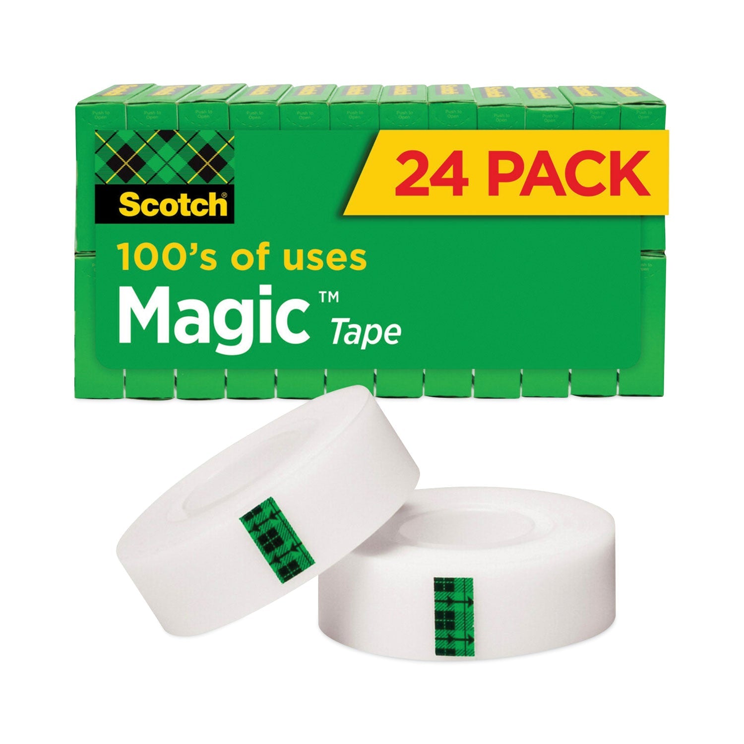 scotch-magic-tape-value-pack-num-mmm810k24_1
