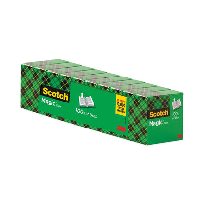scotch-magic-tape-value-pack-num-mmm810p10k_4