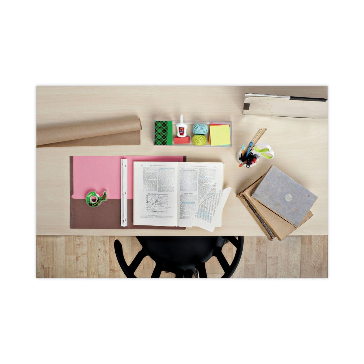 scotch-magic-tape-value-pack-num-mmm810p10k_3