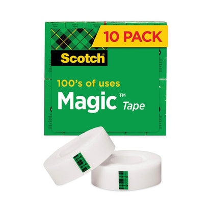 scotch-magic-tape-value-pack-num-mmm810p10k_1