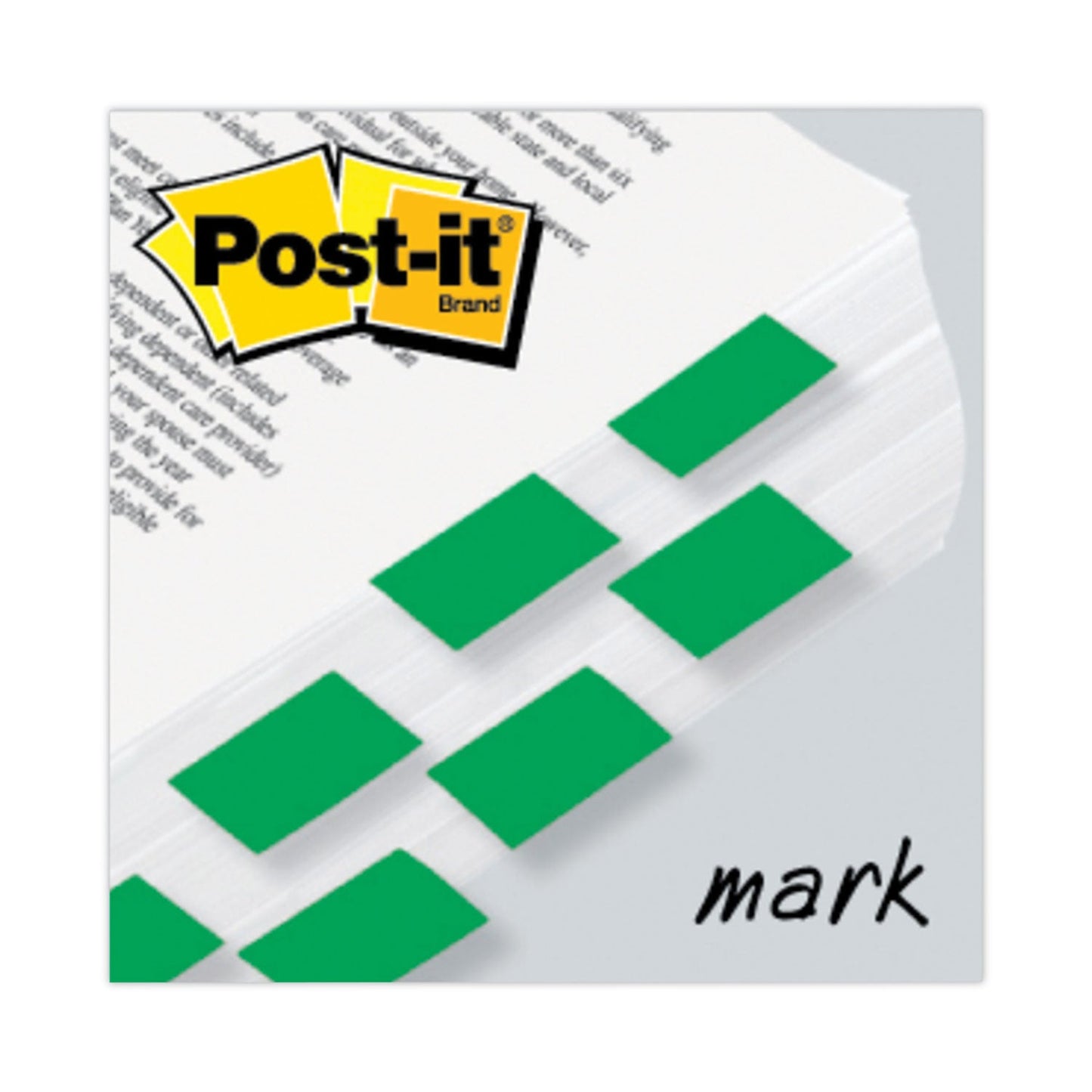 post-it-marking-page-flags-in-dispensers-num-mmm680gn12_4