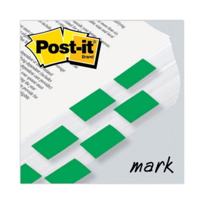post-it-marking-page-flags-in-dispensers-num-mmm680gn12_4