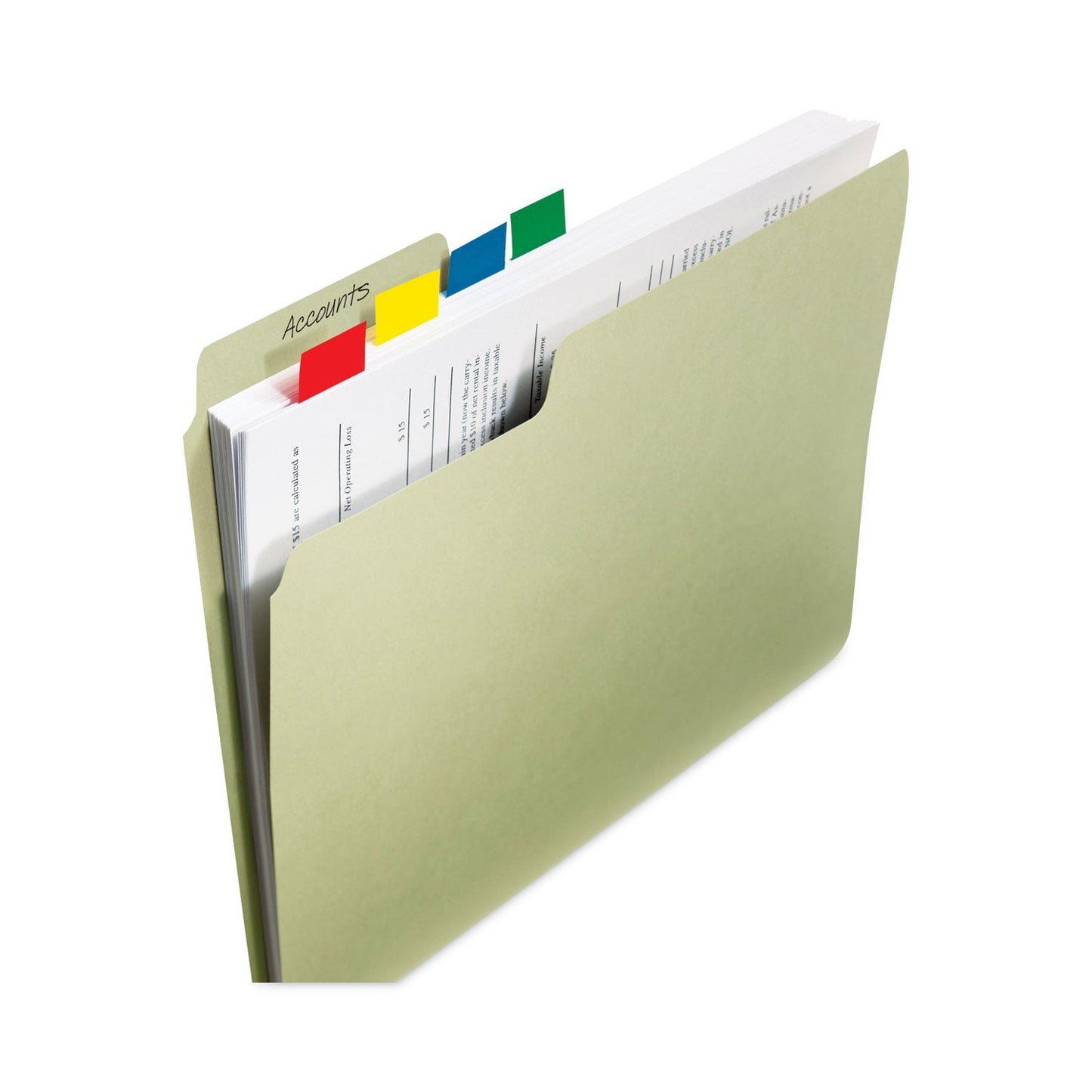 post-it-marking-page-flags-in-dispensers-num-mmm680gn12_5