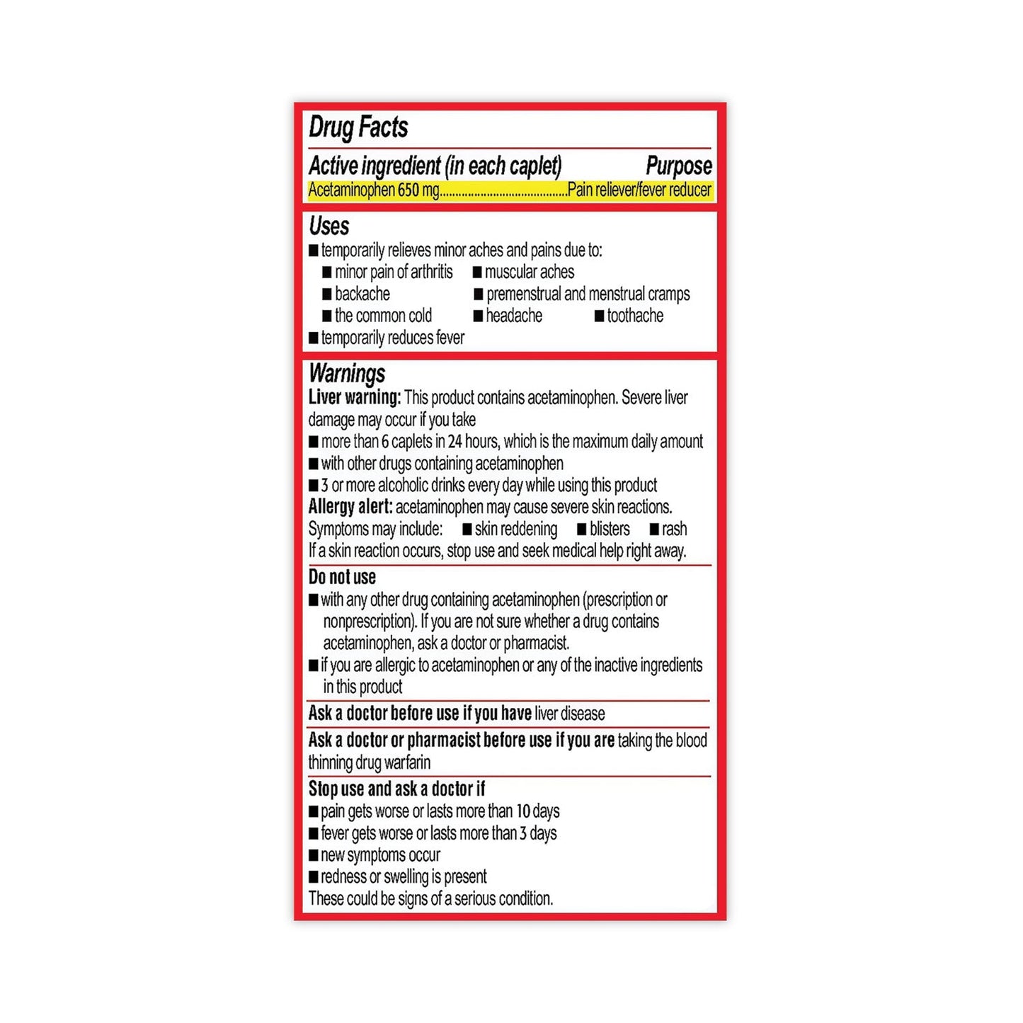 tylenol-8-hour-arthritis-pain-extended-release-tablets-num-grr22000640_3