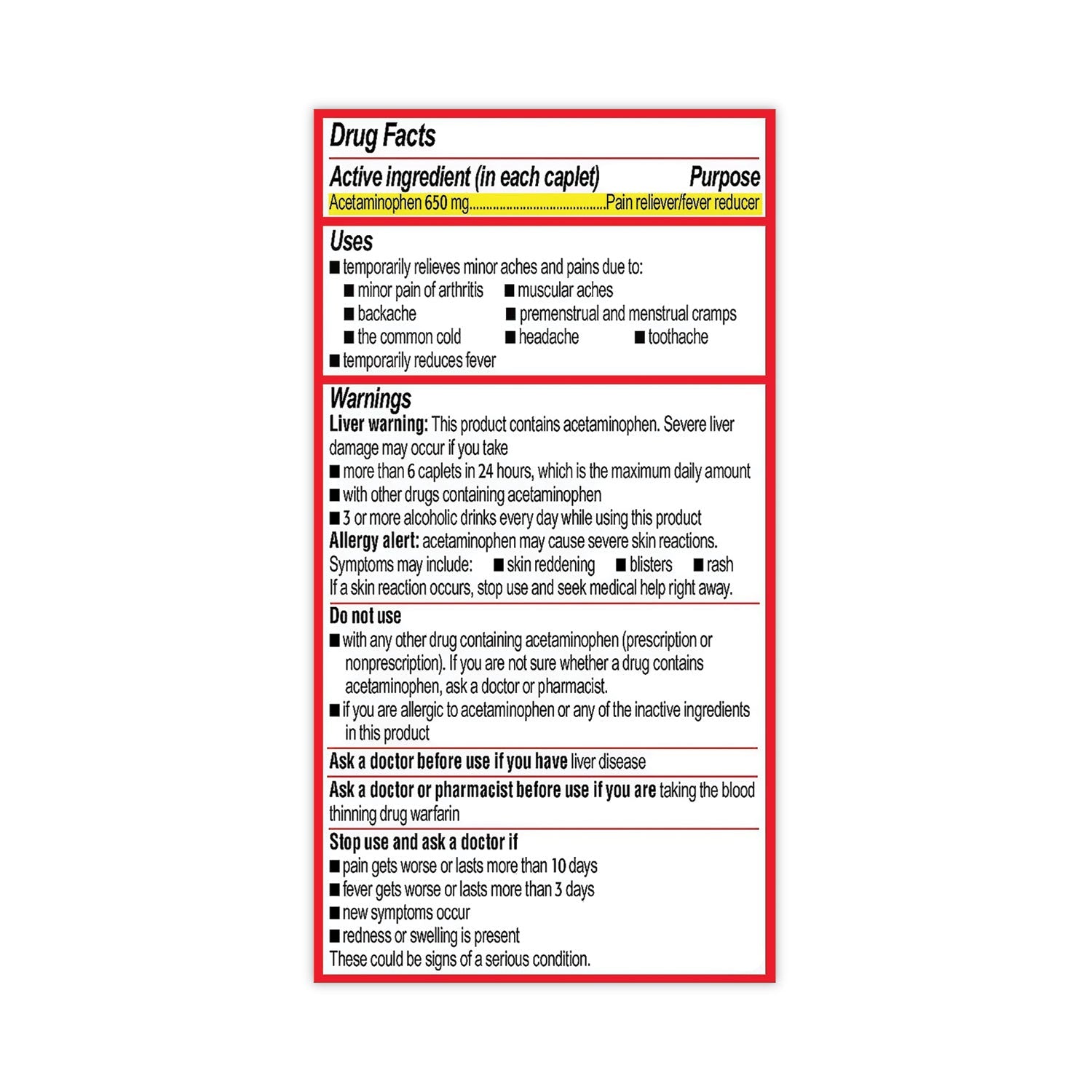 tylenol-8-hour-arthritis-pain-extended-release-tablets-num-grr22000640_3