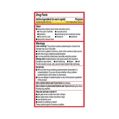 tylenol-8-hour-arthritis-pain-extended-release-tablets-num-grr22000640_3