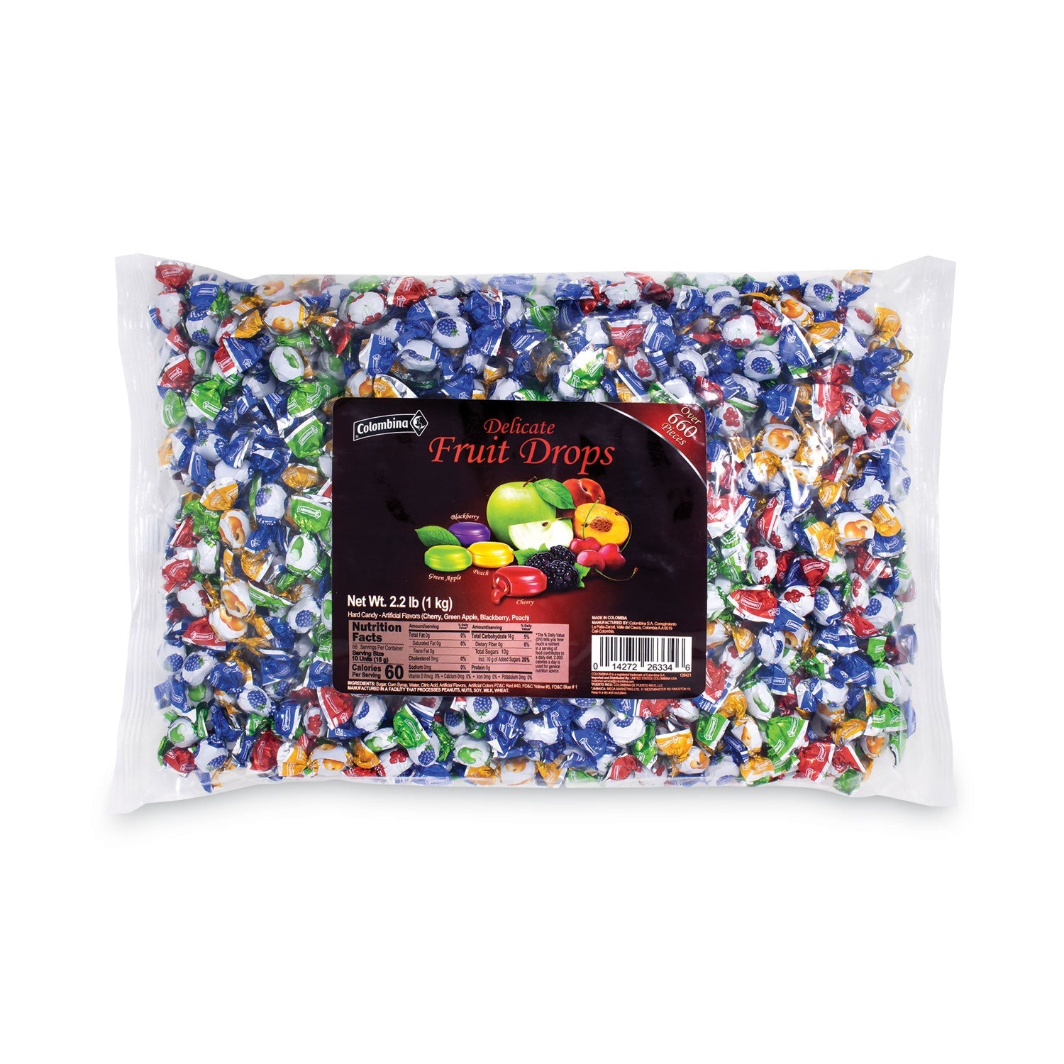 colombina-delicate-fruit-drops-mini-fruit-filled-assortment-num-grr26900002_4