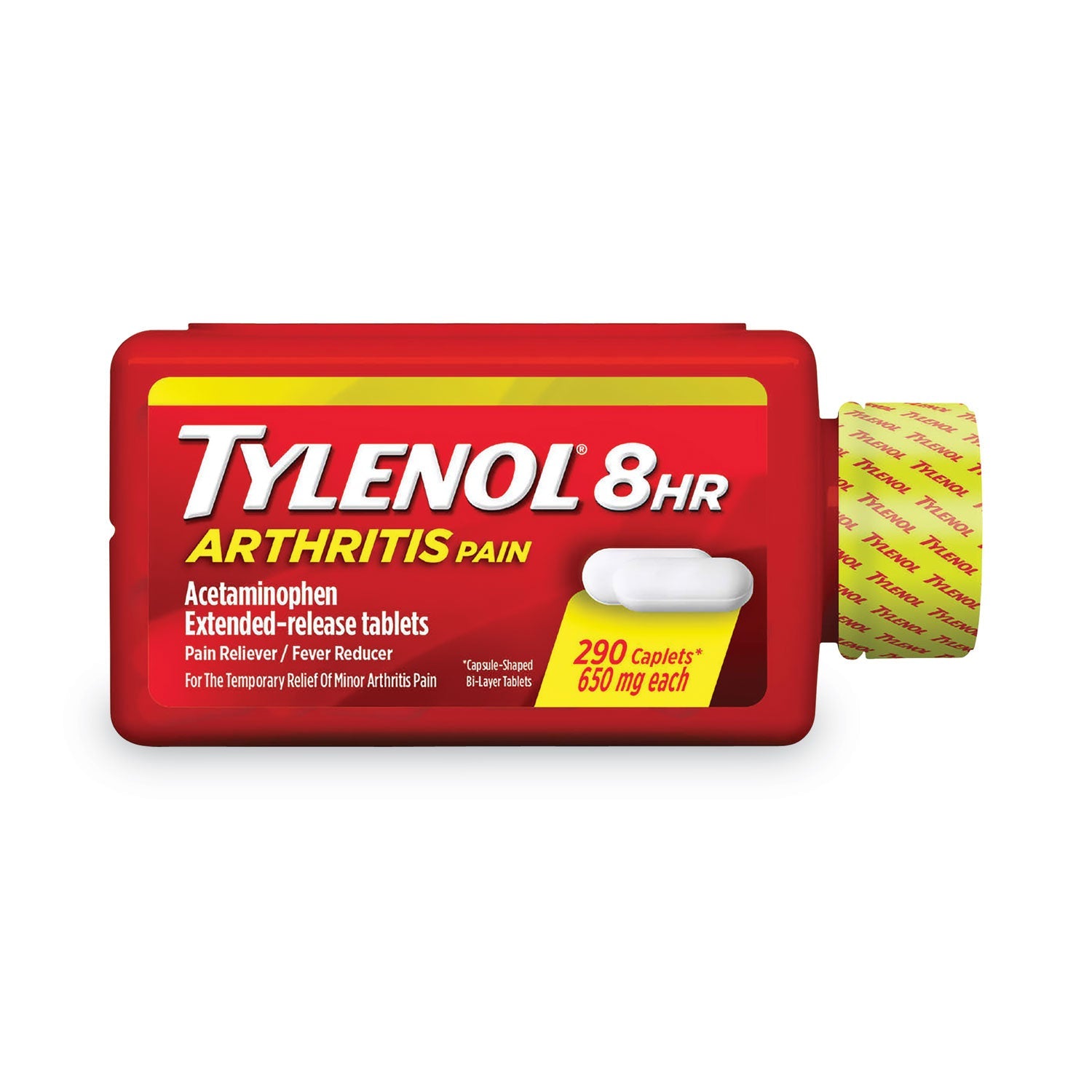 tylenol-8-hour-arthritis-pain-extended-release-tablets-num-grr22000640_1
