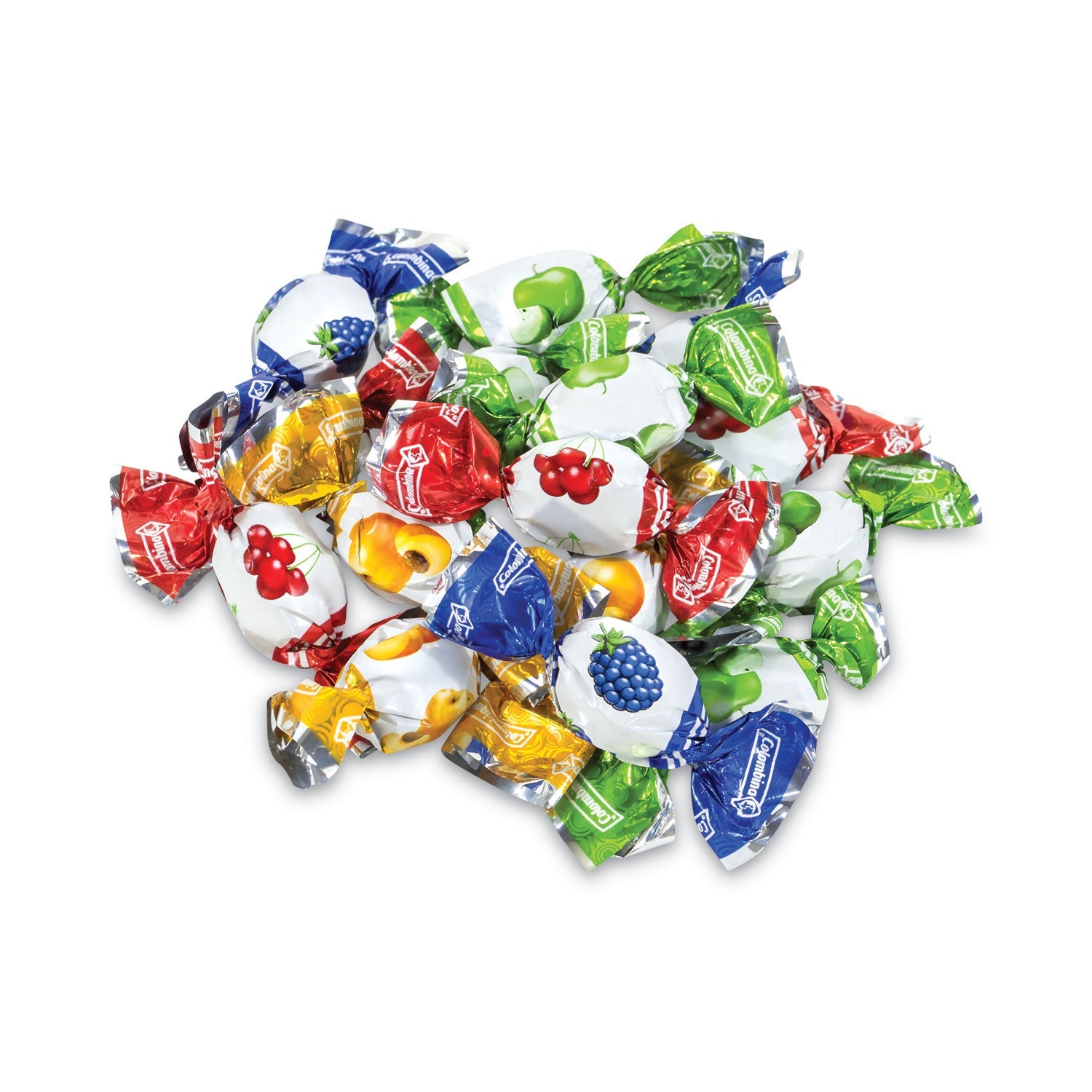 colombina-delicate-fruit-drops-mini-fruit-filled-assortment-num-grr26900002_1