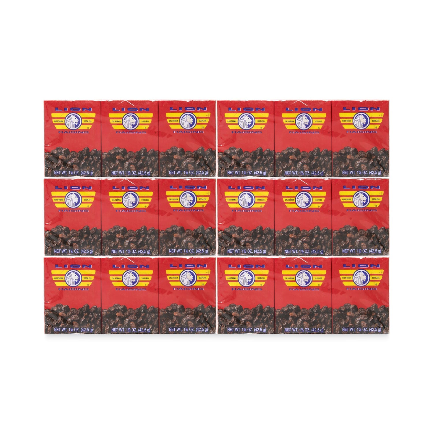 lion-california-seedless-raisins-num-grr30801001_4