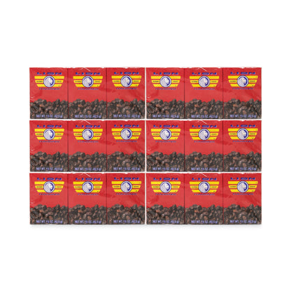 lion-california-seedless-raisins-num-grr30801001_4