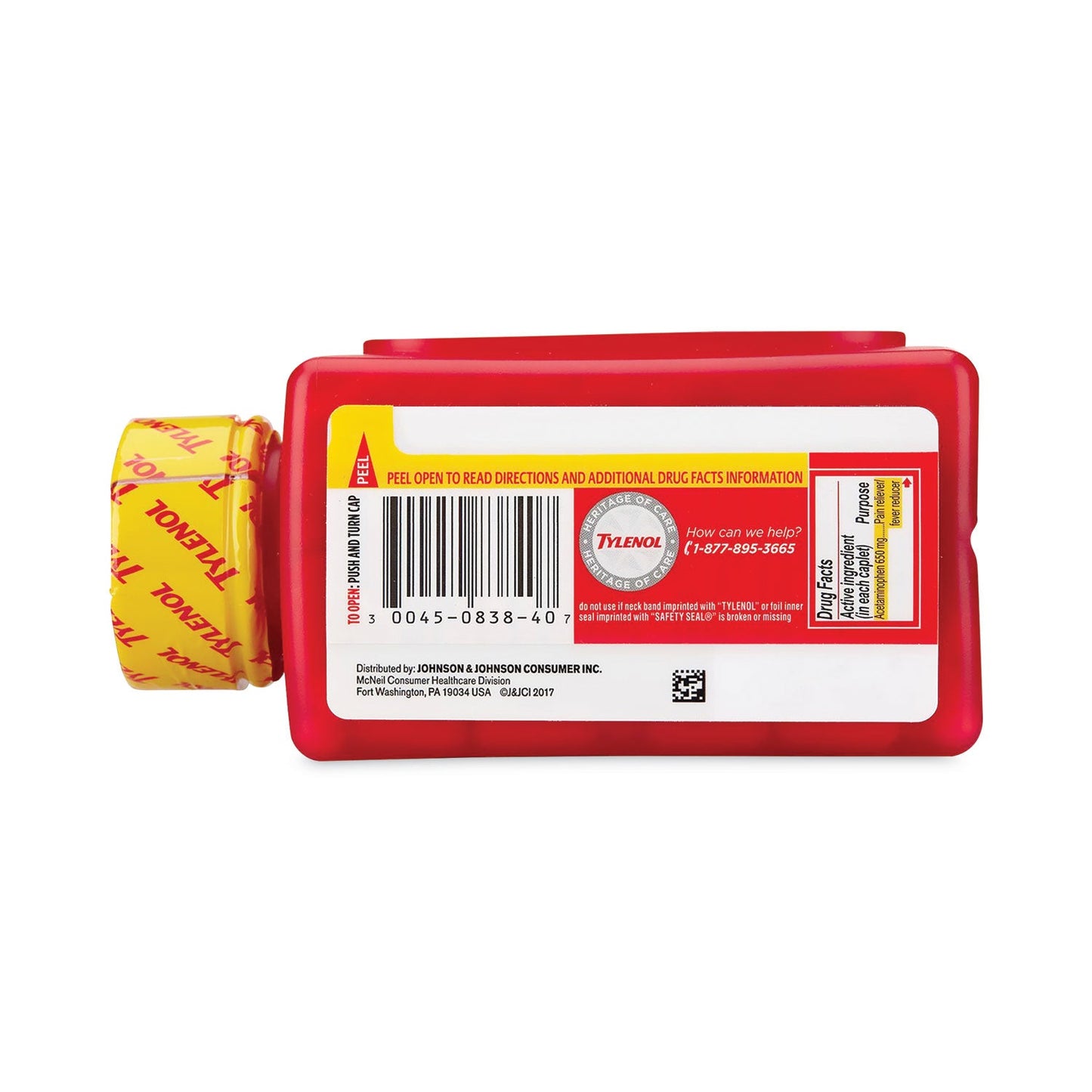 tylenol-8-hour-arthritis-pain-extended-release-tablets-num-grr22000640_2