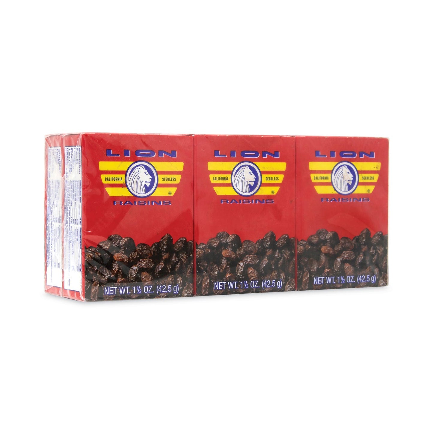 lion-california-seedless-raisins-num-grr30801001_2