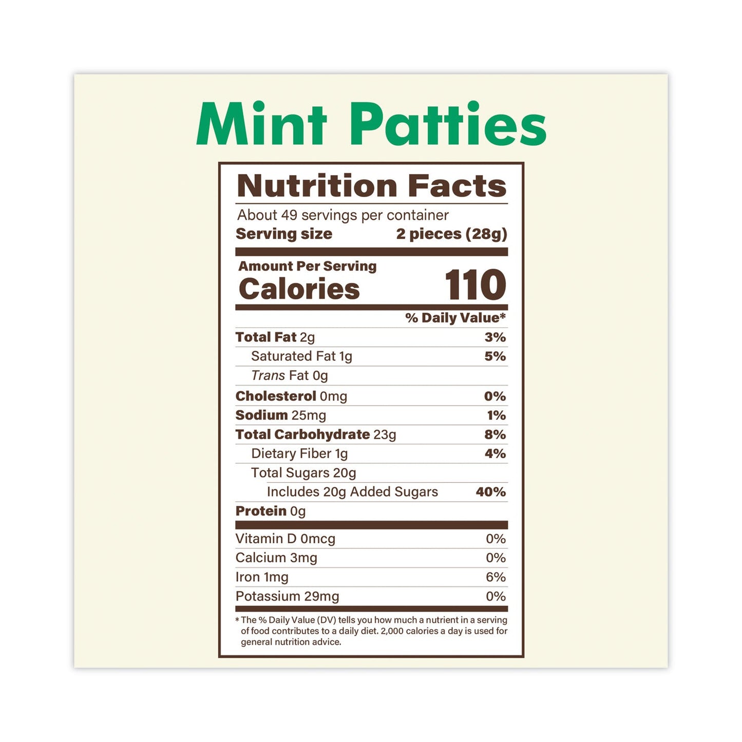 pearson-s-mint-patties-num-grr20900558_3
