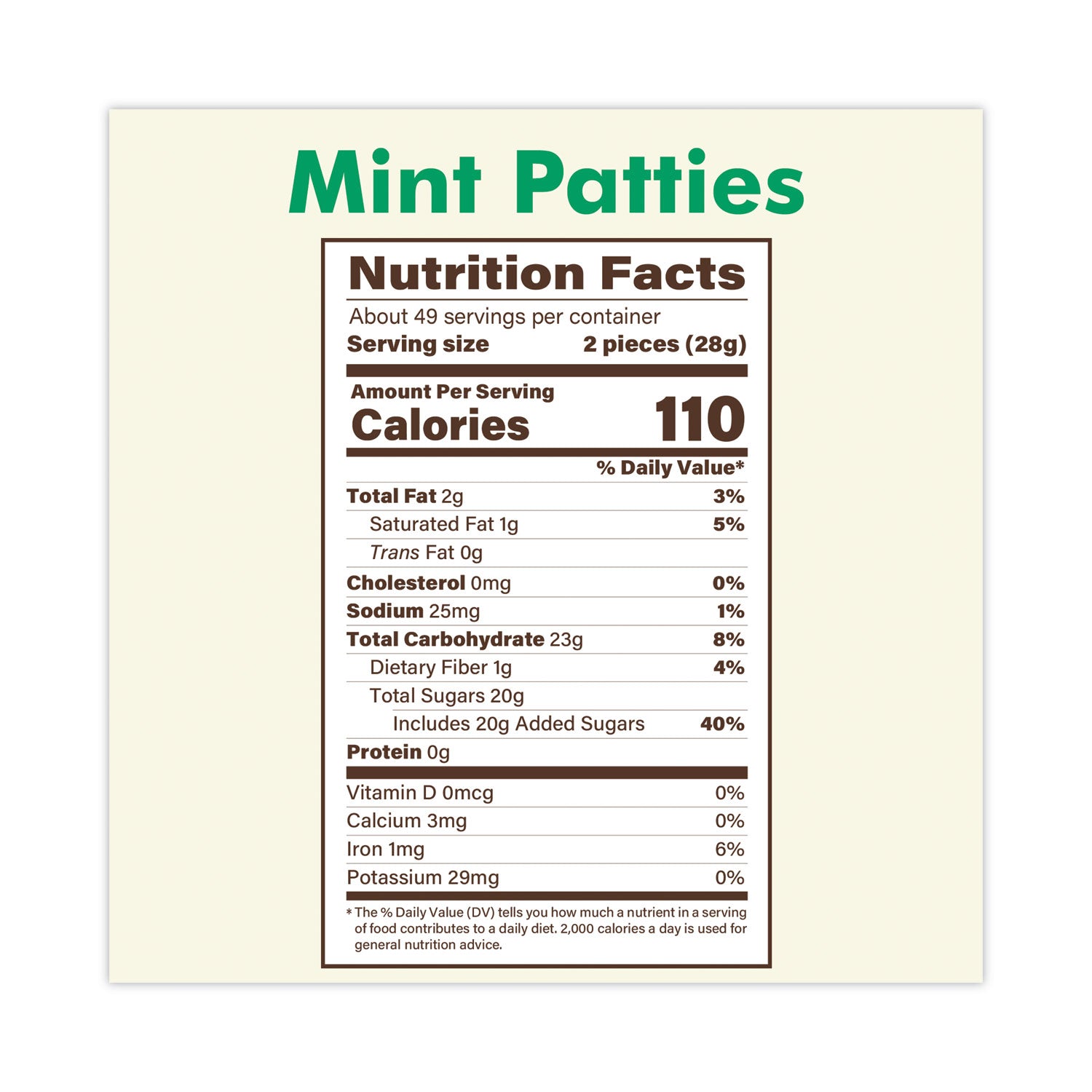 pearson-s-mint-patties-num-grr20900558_3