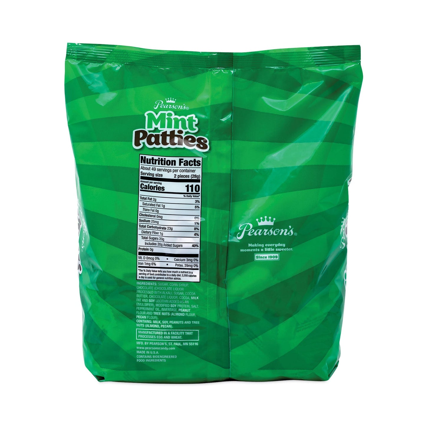 pearson-s-mint-patties-num-grr20900558_2