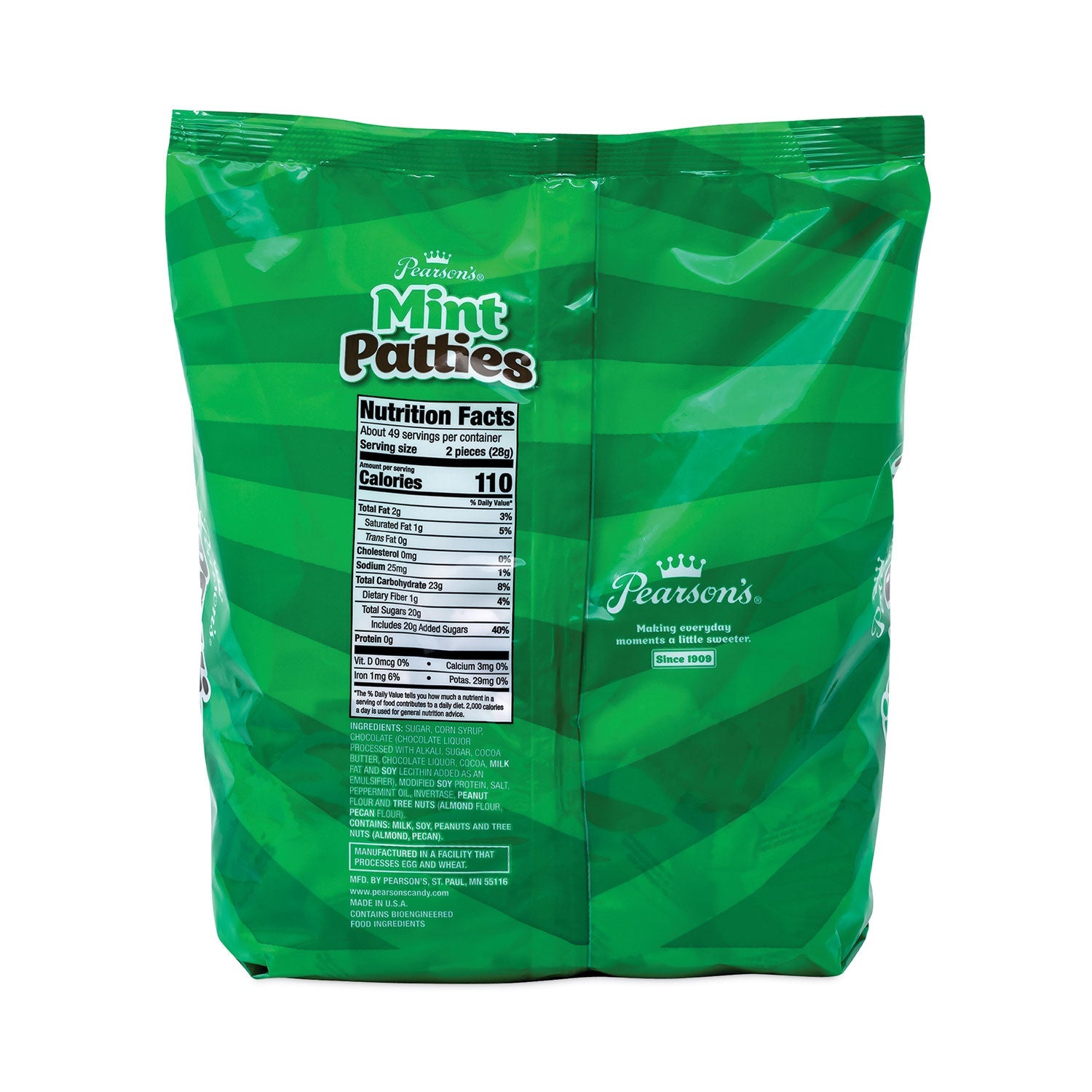 pearson-s-mint-patties-num-grr20900558_2