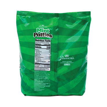 pearson-s-mint-patties-num-grr20900558_2