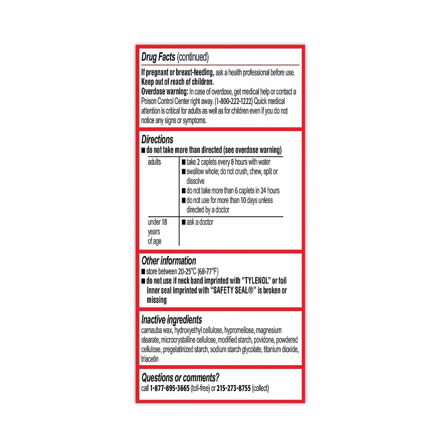 tylenol-8-hour-arthritis-pain-extended-release-tablets-num-grr22000640_4