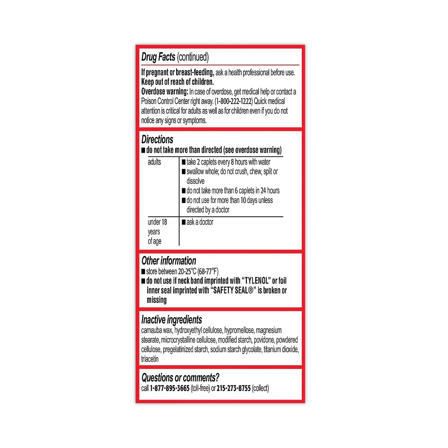 tylenol-8-hour-arthritis-pain-extended-release-tablets-num-grr22000640_4