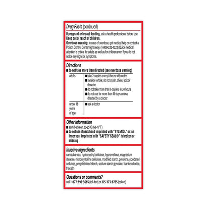 tylenol-8-hour-arthritis-pain-extended-release-tablets-num-grr22000640_4