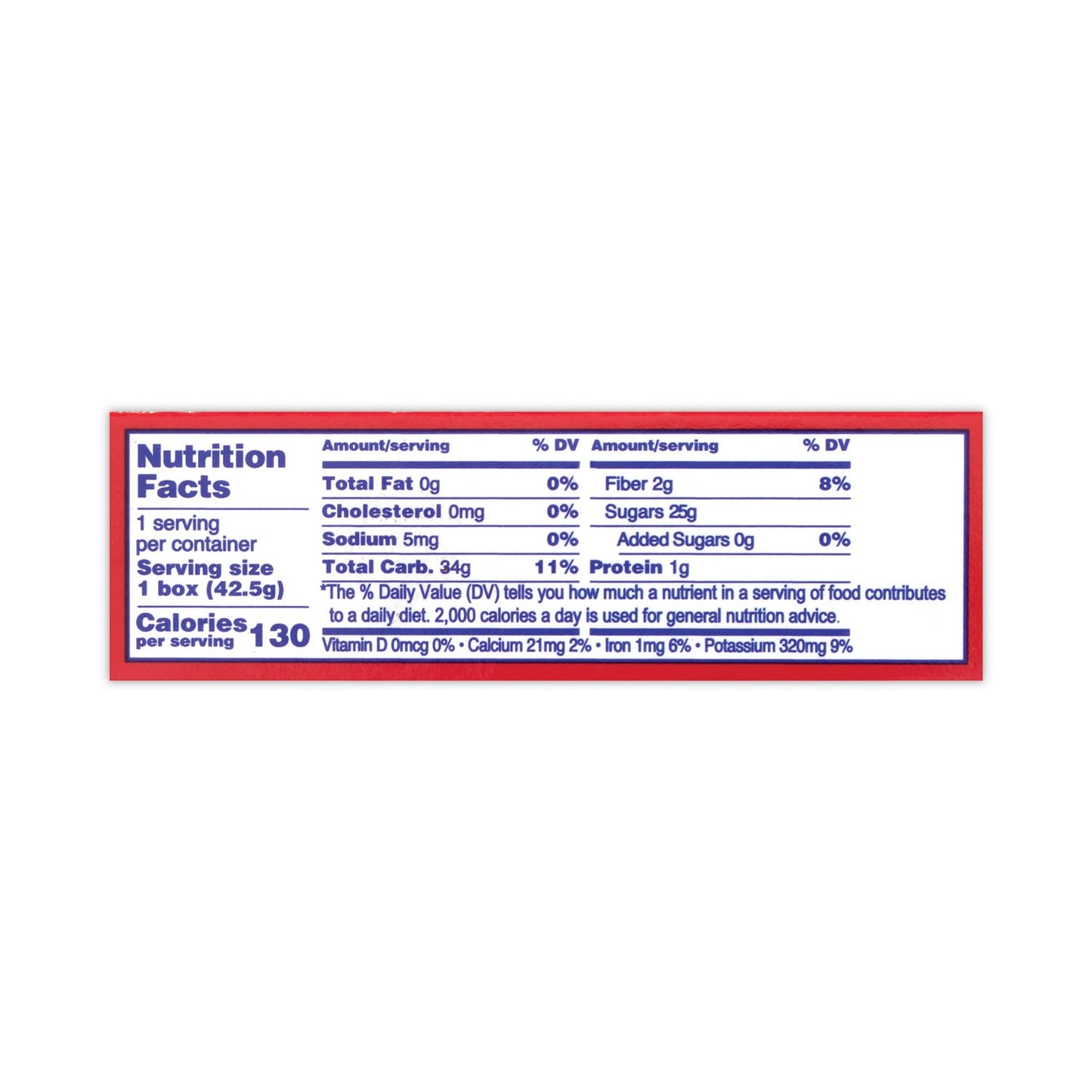 lion-california-seedless-raisins-num-grr30801001_3