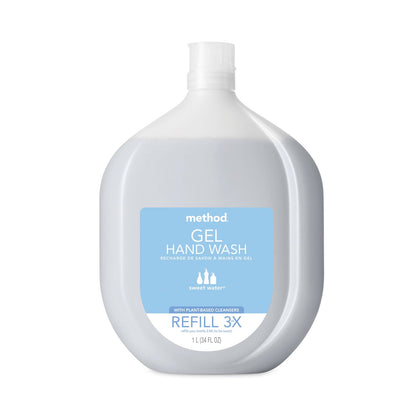 method-products-gel-hand-wash-refill-tub-num-mth10577_1