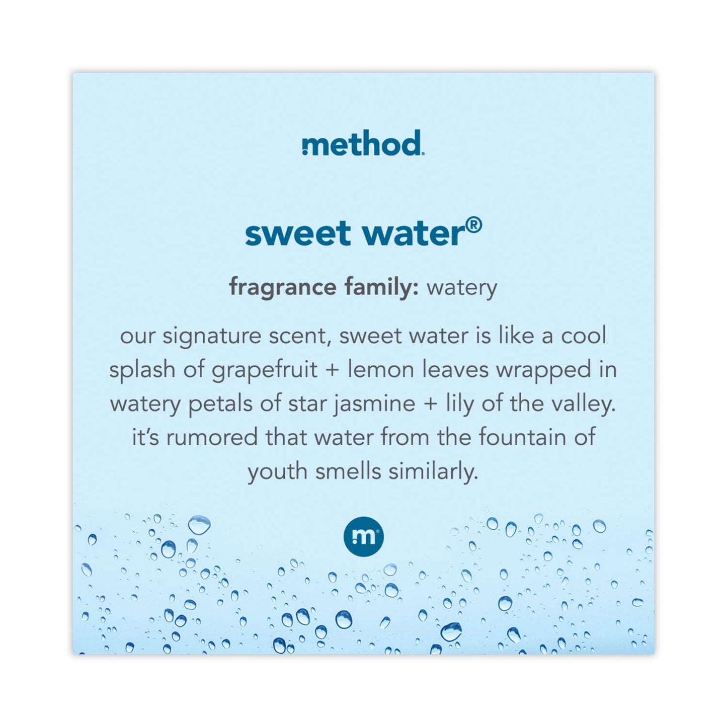 method-products-gel-hand-wash-refill-tub-num-mth10577_2