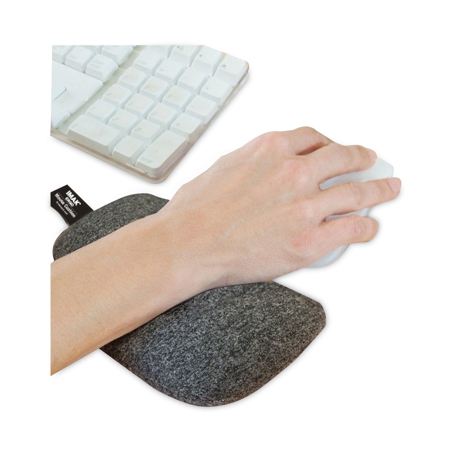 imak-r-ergo-mouse-wrist-cushion-5-75-x-3-75-gray-imaa10166_4